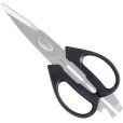 Delbar K&oslash;kkensaks 21 cm