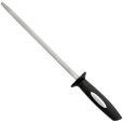 Strygestål 25 cm