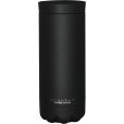 Termokrus 287 ml