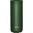 Termokrus 287 ml
