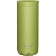 Termokrus 287 ml