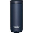 Termokrus 287 ml