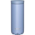 Termokrus 287 ml
