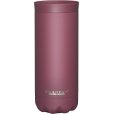 Termokrus 287 ml