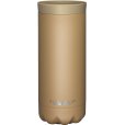 Termokrus 287 ml