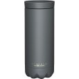 Termokrus 287 ml