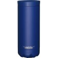 Termokrus 287 ml