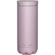 Termokrus 287 ml