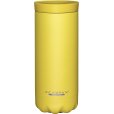 Termokrus 287 ml