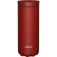 Termokrus 287 ml