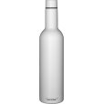 Termoflaske Premium 750 ml