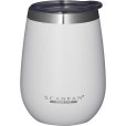 Termokop m. L&aring;g Premium 300 ml