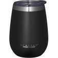 Termokop m. L&aring;g Premium 300 ml