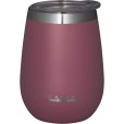 Termokop m. L&aring;g Premium 300 ml
