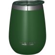 Termokop m. L&aring;g Premium 300 ml