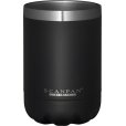Termokop 350 ml