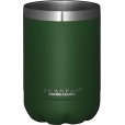 Termokop 350 ml