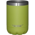 Termokop 350 ml