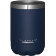 Termokop 350 ml