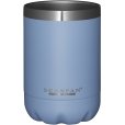 Termokop 350 ml