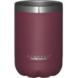 Termokop 350 ml