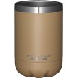 Termokop 350 ml