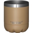 Termokop 250 ml