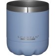 Termokop 250 ml