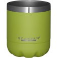 Termokop 250 ml