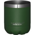 Termokop 250 ml