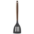 Palet 31 cm