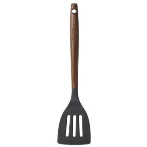 Scanpan Tools Palet 31 cm, Ask