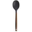 Grydeske 31 cm