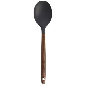 Scanpan Tools Grydeske 31 cm, Ask