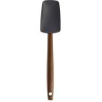 Grydeskraber 28 cm
