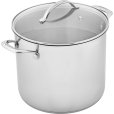 Suppegryde m. L&aring;g 11 L/26 cm