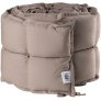 Jetty Beige
