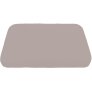 Jetty Beige