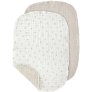 Muslin/Sophora