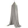 Elephant Grey
