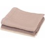 Moonlight Beige
