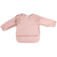 Blossom Pink