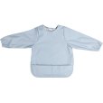 Powder Blue