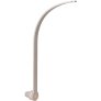 cm, Jetty Beige