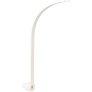 cm, Classic White
