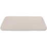 Seabreeze Beige