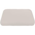 Jersey Babylagen 70x120 cm