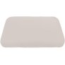 Seabreeze Beige