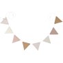 Birchbark Rose