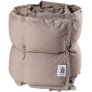 Jetty Beige